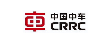 中国中车