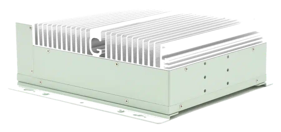 PC-GS6277A 产品图 3